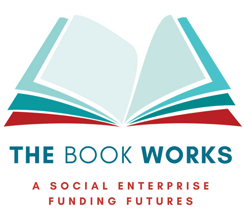 cropped-Book-Works-Logo-4.png – The Book Works