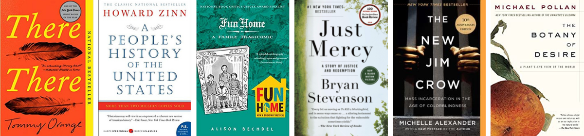Header For Book Examples sample-books-in-header – The Book Works